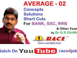 RACE SECUNDERABAD RACE SECUNDERABAD photo 3